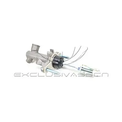 Cilindro maestro, embrague MDR MCM-1K22 Compra Ahora